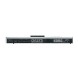 ورک استیشن Korg Oasys