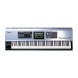 ورک استیشن Roland Fantom-G8