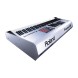ورک استیشن Roland Fantom-G8