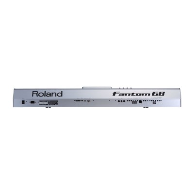 ورک استیشن Roland Fantom-G8
