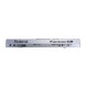 ورک استیشن Roland Fantom-G8