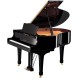 پیانو آکوستیک Yamaha C1 PE