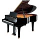 پیانو آکوستیک Yamaha C3 PE