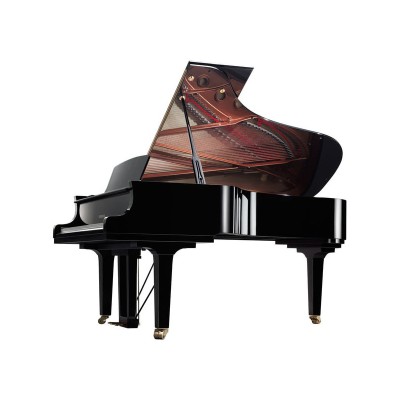 پیانو آکوستیک Yamaha C7 PE