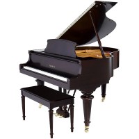 پیانو آکوستیک Yamaha GB1 G