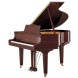 پیانو آکوستیک Yamaha GB1 PAW