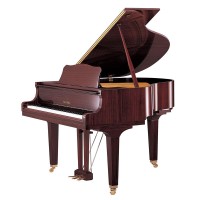 پیانو آکوستیک Yamaha GB1K PM