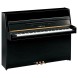 پیانو آکوستیک Yamaha M112