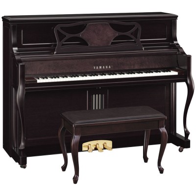 پیانو آکوستیک Yamaha M3 SBW