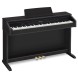 پیانو دیجیتال Casio AP-250 BK