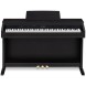 پیانو دیجیتال Casio AP-250 BK