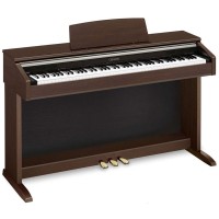 پیانو دیجیتال Casio AP-250 BN