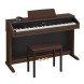 پیانو دیجیتال Casio AP-250 BN