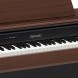 پیانو دیجیتال Casio AP-250 BN