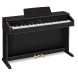 پیانو دیجیتال Casio AP-260 BK