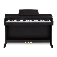 پیانو دیجیتال Casio AP-260 BK