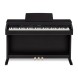 پیانو دیجیتال Casio AP-260 BK