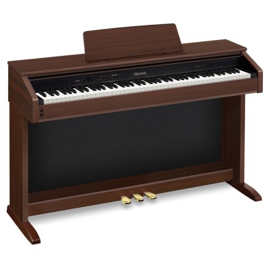 پیانو دیجیتال Casio AP-260 BN