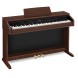 پیانو دیجیتال Casio AP-260 BN