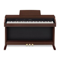 پیانو دیجیتال Casio AP-260 BN