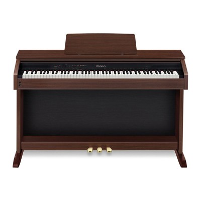 پیانو دیجیتال Casio AP-260 BN