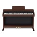 پیانو دیجیتال Casio AP-260 BN