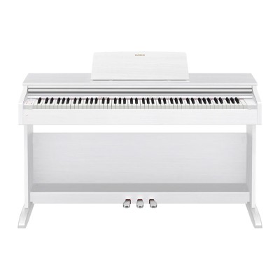 پیانو دیجیتال Casio AP-270 WH
