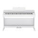 پیانو دیجیتال Casio AP-270 WH