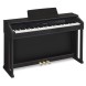 پیانو دیجیتال Casio AP-450 BK
