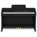 پیانو دیجیتال Casio AP-450 BK