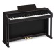 پیانو دیجیتال Casio AP-460 BK
