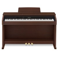 پیانو دیجیتال Casio AP-460 BN