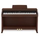 پیانو دیجیتال Casio AP-460 BN