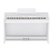 پیانو دیجیتال Casio AP-460 WH