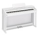 پیانو دیجیتال Casio AP-460 WH