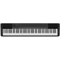 پیانو دیجیتال Casio CDP-130 BK