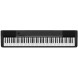 پیانو دیجیتال Casio CDP-130 BK