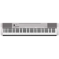 پیانو دیجیتال Casio CDP-130 SR