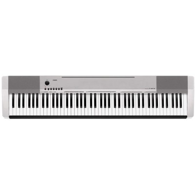 پیانو دیجیتال Casio CDP-130 SR