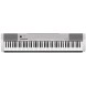 پیانو دیجیتال Casio CDP-130 SR