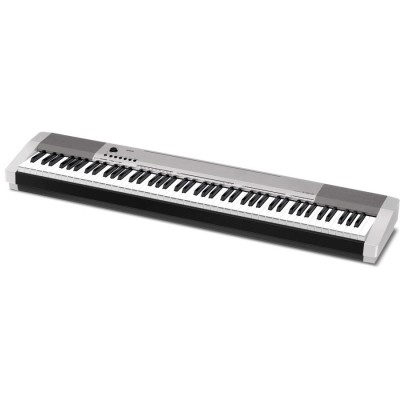 پیانو دیجیتال Casio CDP-130 SR