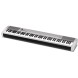 پیانو دیجیتال Casio CDP-130 SR