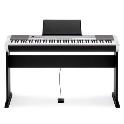 پیانو دیجیتال Casio CDP-130 SR