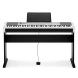 پیانو دیجیتال Casio CDP-130 SR