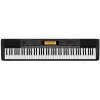 پیانو دیجیتال Casio CDP-230 RBK