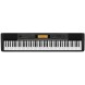 پیانو دیجیتال Casio CDP-230 RBK