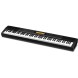 پیانو دیجیتال Casio CDP-230 RBK