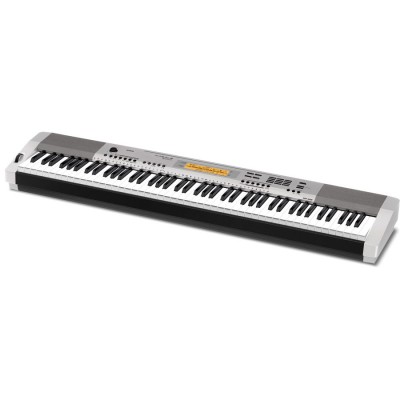 پیانو دیجیتال Casio CDP-230 RSR