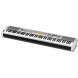 پیانو دیجیتال Casio CDP-230 RSR