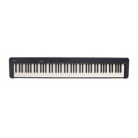پیانو دیجیتال Casio CDP-S100